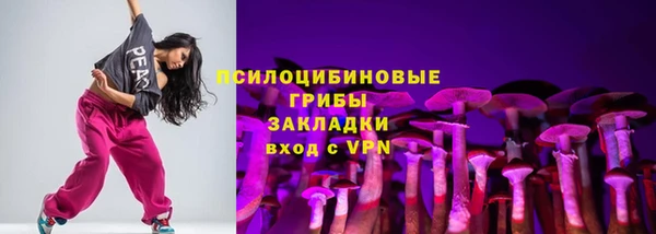 круглые Бородино