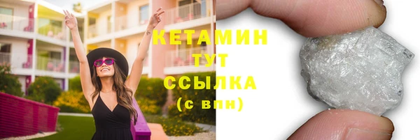 a pvp Козельск