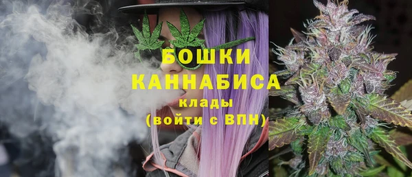 круглые Бородино