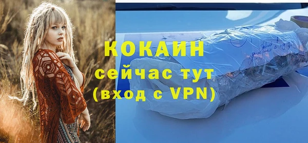круглые Бородино